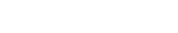 logo dark