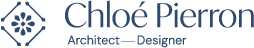 logo main