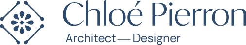 logo main
